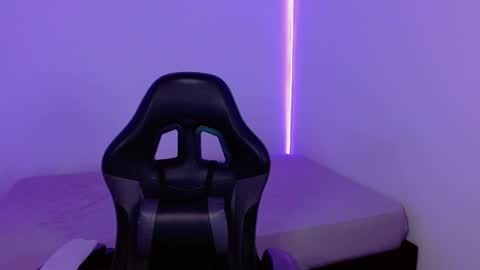 takeru___ online show from 12, 9, 2025