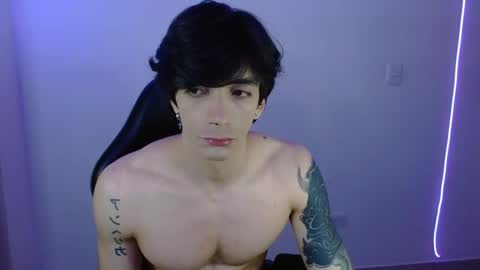 Snapshot of takeru___ chatting on 7, 2, 2026 takeru___ online show from 7, 2, 2026