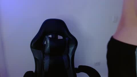 Snapshot of takeru___ chatting on 8, 2, 2026 takeru___ online show from 8, 2, 2026