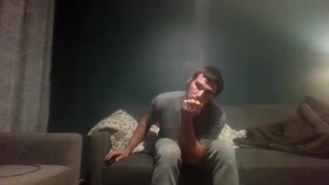 takeyourbreath online show from 5, 12, 2025