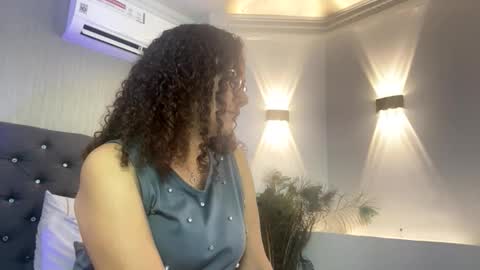 Snapshot of tala_x chatting on 30, 5, 2026 tala online show from 30, 5, 2026