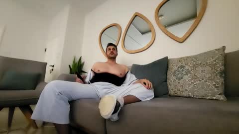 Tala online show from 16, 3, 2026