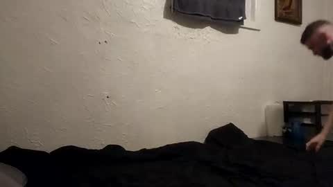 Talen James online show from 6, 12, 2024