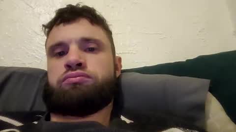 Talen James online show from 8, 1, 2025