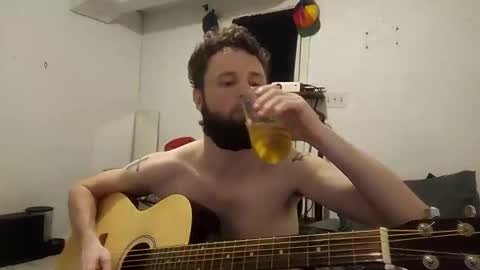 Talen James online show from 16, 2, 2025