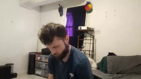 Talen James online show from 16, 2, 2025