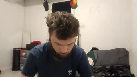 Talen James online show from 17, 2, 2025