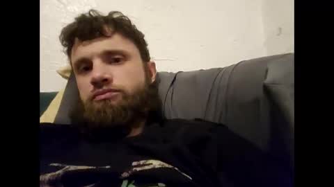 Talen James online show from 6, 3, 2025