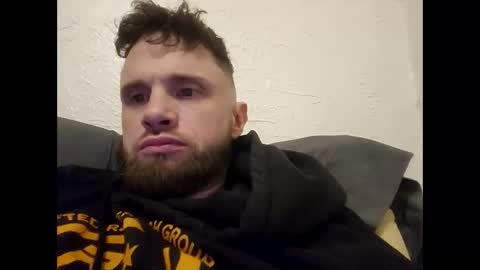 Talen James online show from 8, 3, 2025