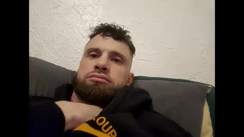 Talen James online show from 8, 3, 2025