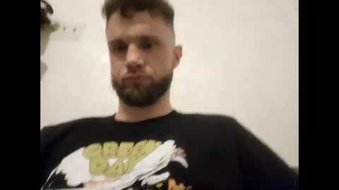 Talen James online show from 10, 3, 2025