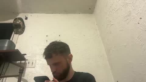 Talen James online show from 3, 11, 2025