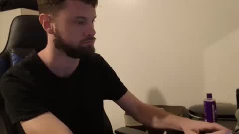 Talen James online show from 11, 11, 2025