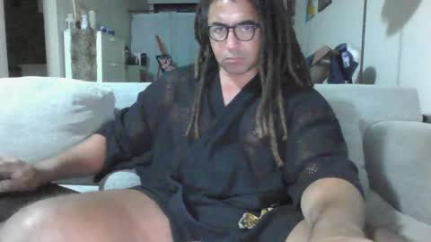 Edge Master Flash online show from 30, 12, 2024