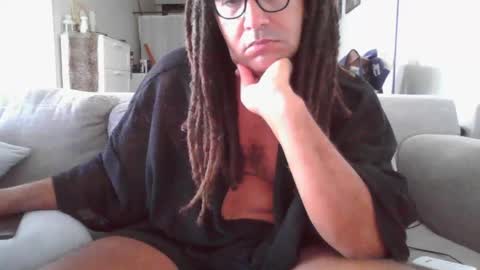 Edge Master Flash online show from 6, 1, 2025