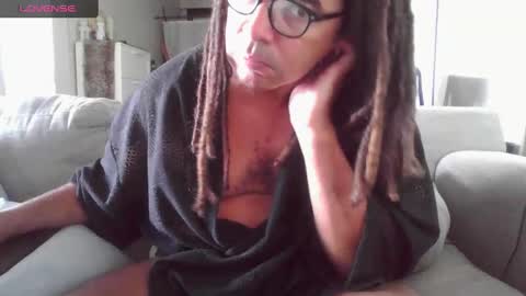 Edge Master Flash online show from 11, 1, 2025