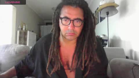 Edge Master Flash online show from 19, 1, 2025