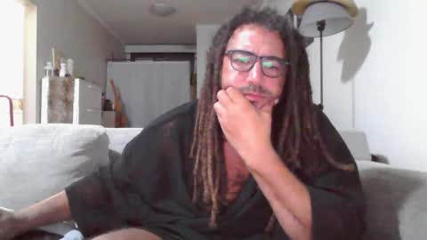 Edge Master Flash online show from 29, 1, 2025