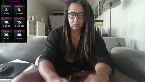 Edge Master Flash online show from 16, 1, 2026