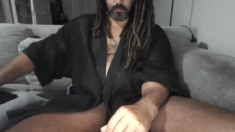 Edge Master Flash online show from 18, 5, 2026