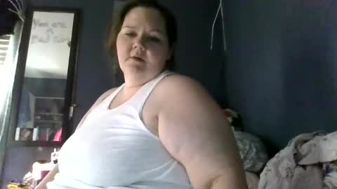 Snapshot of talesfromthecells25 chatting on 22, 2, 2026 talesfromthecells25 online show from 22, 2, 2026