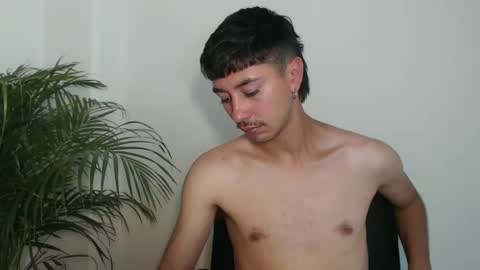 talhi_ online show from 28, 10, 2025