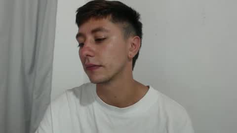 talhi_ online show from 7, 1, 2026