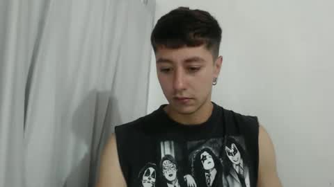 talhi_ online show from 10, 1, 2026