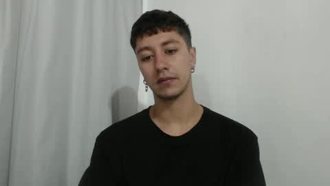 talhi_ online show from 11, 1, 2026