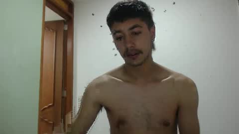 talhi_ online show from 14, 4, 2026