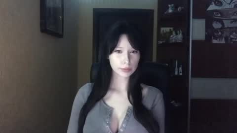 Snapshot of tali_cute chatting on 21, 1, 2025 tali_cute online show from 21, 1, 2025