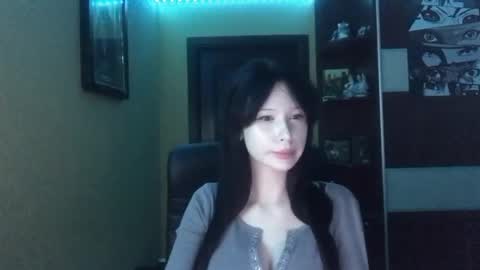 Snapshot of tali_cute chatting on 6, 2, 2025 tali_cute online show from 6, 2, 2025