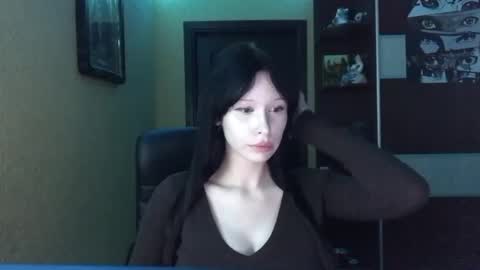 Snapshot of tali_cute chatting on 8, 2, 2025 tali_cute online show from 8, 2, 2025