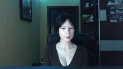 Snapshot of tali_cute chatting on 9, 2, 2025 tali_cute online show from 9, 2, 2025