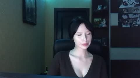 Snapshot of tali_cute chatting on 16, 2, 2025 tali_cute online show from 16, 2, 2025