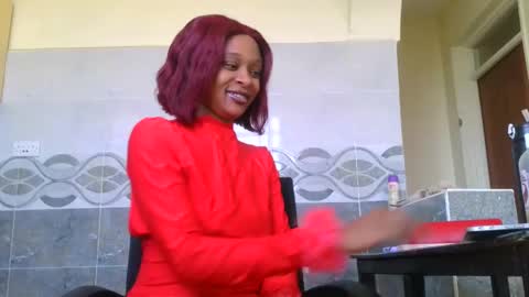 Snapshot of talia2547 chatting on 6, 1, 2025 heyim talia online show from 6, 1, 2025