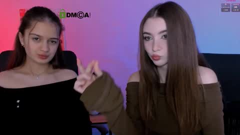 talia_seduce online show from 16, 12, 2025