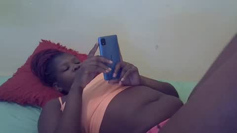 Snapshot of taliah254 chatting on 28, 2, 2025 taliah254 online show from 28, 2, 2025