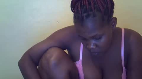 Snapshot of taliah254 chatting on 28, 2, 2025 taliah254 online show from 28, 2, 2025