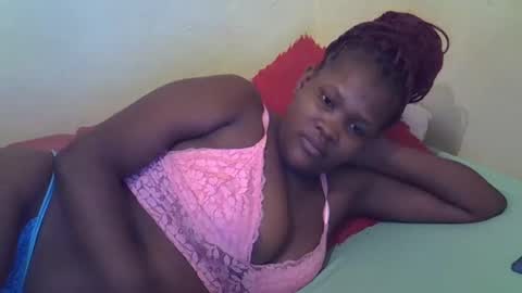 Snapshot of taliah254 chatting on 1, 3, 2025 taliah254 online show from 1, 3, 2025