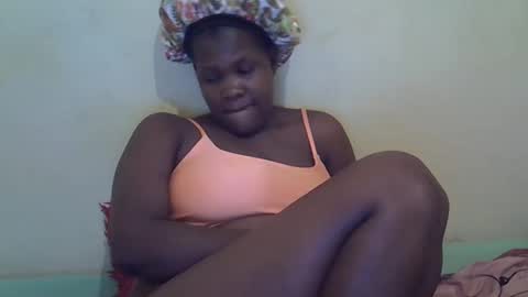 Snapshot of taliah254 chatting on 4, 3, 2025 taliah254 online show from 4, 3, 2025