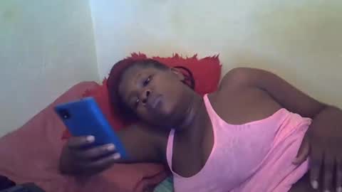 Snapshot of taliah254 chatting on 5, 3, 2025 taliah254 online show from 5, 3, 2025