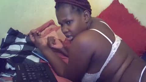 Snapshot of taliah254 chatting on 6, 3, 2025 taliah254 online show from 6, 3, 2025