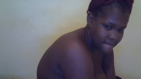 Snapshot of taliah254 chatting on 7, 3, 2025 taliah254 online show from 7, 3, 2025