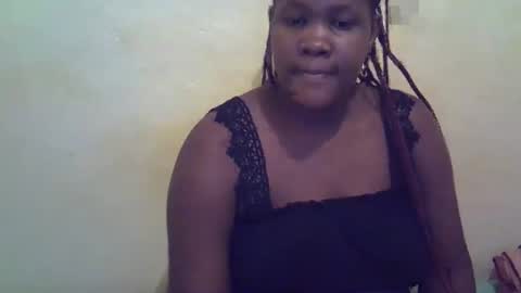 Snapshot of taliah254 chatting on 9, 3, 2025 taliah254 online show from 9, 3, 2025