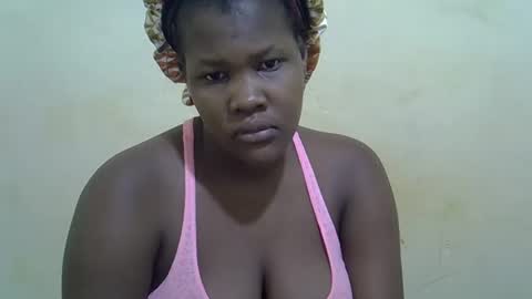 Snapshot of taliah254 chatting on 11, 3, 2025 taliah254 online show from 11, 3, 2025