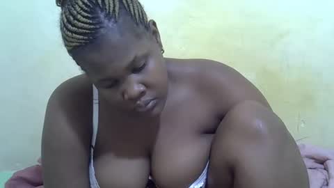 Snapshot of taliah254 chatting on 10, 9, 2025 taliah254 online show from 10, 9, 2025