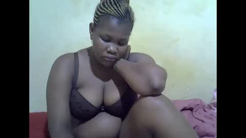 Snapshot of taliah254 chatting on 14, 9, 2025 taliah254 online show from 14, 9, 2025