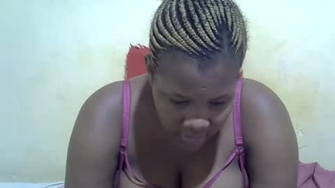 Snapshot of taliah254 chatting on 17, 9, 2025 taliah254 online show from 17, 9, 2025