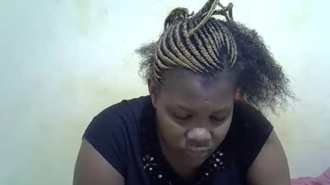 Snapshot of taliah254 chatting on 19, 9, 2025 taliah254 online show from 19, 9, 2025